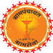 Karadwadi logo